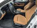 BMW 420 d Gran Coupé DA PA DAB LED 18'' Shz Wit - thumbnail 12
