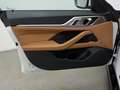BMW 420 d Gran Coupé DA PA DAB LED 18'' Shz Wit - thumbnail 15