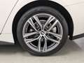 BMW 420 d Gran Coupé DA PA DAB LED 18'' Shz Wit - thumbnail 10