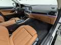 BMW 420 d Gran Coupé DA PA DAB LED 18'' Shz Wit - thumbnail 7