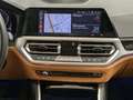 BMW 420 d Gran Coupé DA PA DAB LED 18'' Shz Wit - thumbnail 9