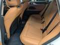 BMW 420 d Gran Coupé DA PA DAB LED 18'' Shz Wit - thumbnail 16