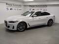 BMW 420 d Gran Coupé DA PA DAB LED 18'' Shz Wit - thumbnail 2
