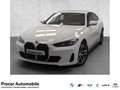 BMW 420 d Gran Coupé DA PA DAB LED 18'' Shz Wit - thumbnail 1