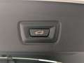 BMW 420 d Gran Coupé DA PA DAB LED 18'' Shz Wit - thumbnail 20