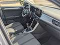 Volkswagen T-Roc 1.0 TSI OPF Life - thumbnail 5
