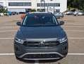 Volkswagen T-Roc 1.0 TSI OPF Life - thumbnail 1