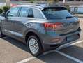 Volkswagen T-Roc 1.0 TSI OPF Life - thumbnail 4