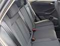 Volkswagen T-Roc 1.0 TSI OPF Life - thumbnail 6