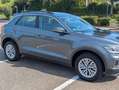Volkswagen T-Roc 1.0 TSI OPF Life - thumbnail 3