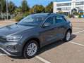 Volkswagen T-Roc 1.0 TSI OPF Life - thumbnail 2
