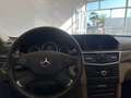 Mercedes-Benz E 350 350CDI BE Elegance Aut. Marrone - thumbnail 11