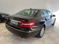 Mercedes-Benz E 350 350CDI BE Elegance Aut. Marrone - thumbnail 4