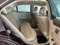 Mercedes-Benz E 350 350CDI BE Elegance Aut. Marrone - thumbnail 8