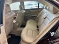 Mercedes-Benz E 350 350CDI BE Elegance Aut. Marrone - thumbnail 6