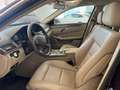 Mercedes-Benz E 350 350CDI BE Elegance Aut. Marrone - thumbnail 7