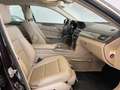 Mercedes-Benz E 350 350CDI BE Elegance Aut. Marrone - thumbnail 9