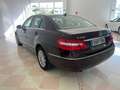 Mercedes-Benz E 350 350CDI BE Elegance Aut. Marrone - thumbnail 3