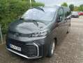 Toyota Proace 2,0-l-D-4D L1 (8-Si.) Verso Comfort Grau - thumbnail 1