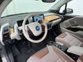 BMW i3 170ch 94Ah +CONNECTED Lodge - thumbnail 4