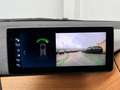 BMW i3 170ch 94Ah +CONNECTED Lodge - thumbnail 14
