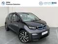 BMW i3 170ch 94Ah +CONNECTED Lodge - thumbnail 1