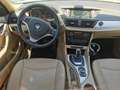 BMW X1 (E84) XDRIVE18DA 143CH LOUNGE PLUS Blanc - thumbnail 4