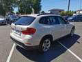 BMW X1 (E84) XDRIVE18DA 143CH LOUNGE PLUS Blanc - thumbnail 3