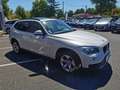 BMW X1 (E84) XDRIVE18DA 143CH LOUNGE PLUS Blanc - thumbnail 6