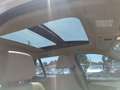 BMW X1 (E84) XDRIVE18DA 143CH LOUNGE PLUS Blanc - thumbnail 7