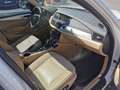 BMW X1 (E84) XDRIVE18DA 143CH LOUNGE PLUS Blanc - thumbnail 2