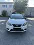SEAT Ibiza ST Style 1,2 TSI Weiß - thumbnail 2
