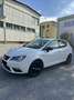 SEAT Ibiza ST Style 1,2 TSI Weiß - thumbnail 3
