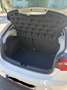 SEAT Ibiza ST Style 1,2 TSI Weiß - thumbnail 6