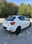 SEAT Ibiza ST Style 1,2 TSI Weiß - thumbnail 4