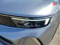 Opel Mokka 1.2 Turbo 130ch Ultimate BVA8 Sieges chauf GPS Cam - thumbnail 13