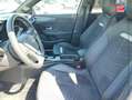 Opel Mokka 1.2 Turbo 130ch Ultimate BVA8 Sieges chauf GPS Cam - thumbnail 15