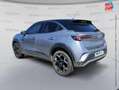 Opel Mokka 1.2 Turbo 130ch Ultimate BVA8 Sieges chauf GPS Cam - thumbnail 8