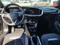 Opel Mokka 1.2 Turbo 130ch Ultimate BVA8 Sieges chauf GPS Cam - thumbnail 17