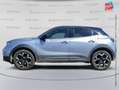 Opel Mokka 1.2 Turbo 130ch Ultimate BVA8 Sieges chauf GPS Cam - thumbnail 9