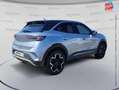 Opel Mokka 1.2 Turbo 130ch Ultimate BVA8 Sieges chauf GPS Cam - thumbnail 6