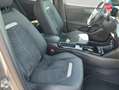 Opel Mokka 1.2 Turbo 130ch Ultimate BVA8 Sieges chauf GPS Cam - thumbnail 5