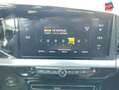 Opel Mokka 1.2 Turbo 130ch Ultimate BVA8 Sieges chauf GPS Cam - thumbnail 20
