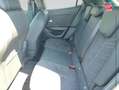 Opel Mokka 1.2 Turbo 130ch Ultimate BVA8 Sieges chauf GPS Cam - thumbnail 11