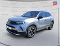 Opel Mokka 1.2 Turbo 130ch Ultimate BVA8 Sieges chauf GPS Cam - thumbnail 1