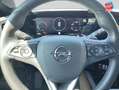 Opel Mokka 1.2 Turbo 130ch Ultimate BVA8 Sieges chauf GPS Cam - thumbnail 12