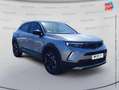 Opel Mokka 1.2 Turbo 130ch Ultimate BVA8 Sieges chauf GPS Cam - thumbnail 3