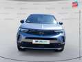 Opel Mokka 1.2 Turbo 130ch Ultimate BVA8 Sieges chauf GPS Cam - thumbnail 2