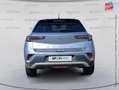 Opel Mokka 1.2 Turbo 130ch Ultimate BVA8 Sieges chauf GPS Cam - thumbnail 7