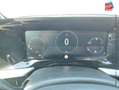 Opel Mokka 1.2 Turbo 130ch Ultimate BVA8 Sieges chauf GPS Cam - thumbnail 18